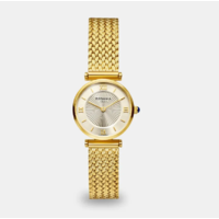Horloge Rodania Lugano Elegance 26 R14044 Horloge Rodania Lugano Elegance 26 R14044