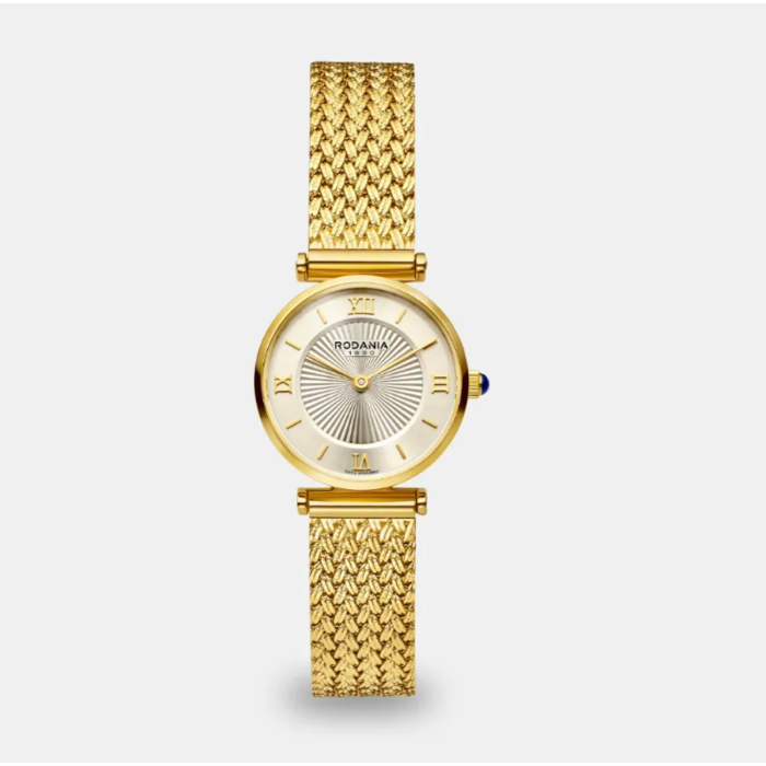 278838 01 Rodania Lugano Elegance 26 Juwelier Cllem Vercammen.png