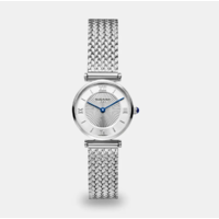 Horloge Rodania Lugano Elegance 26 R14042 Horloge Rodania Lugano Elegance 26 R14042