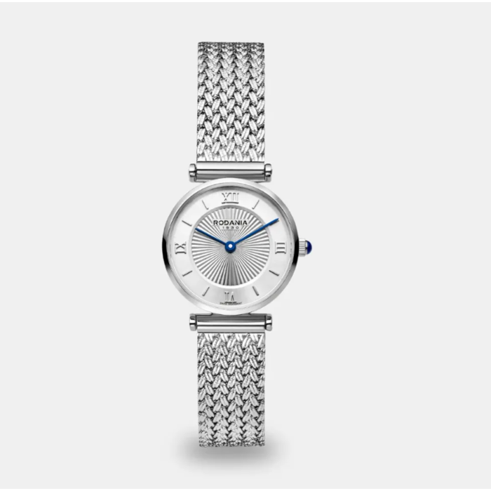 278839 01 rodania Lugano Elegance 26 R14042 Juwelier Clem Vercammen.png