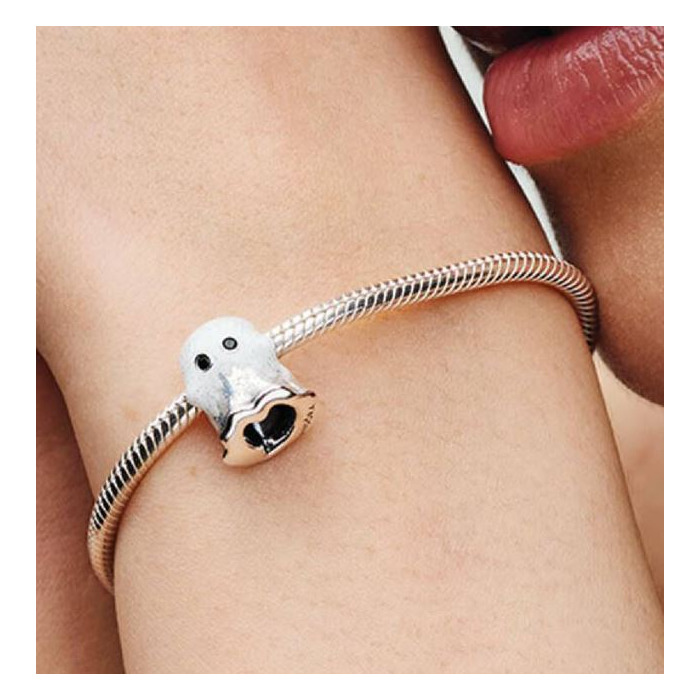 278744 01 Pandora Ghos 793404C01 Juwelier Clem Vercammen.jpg