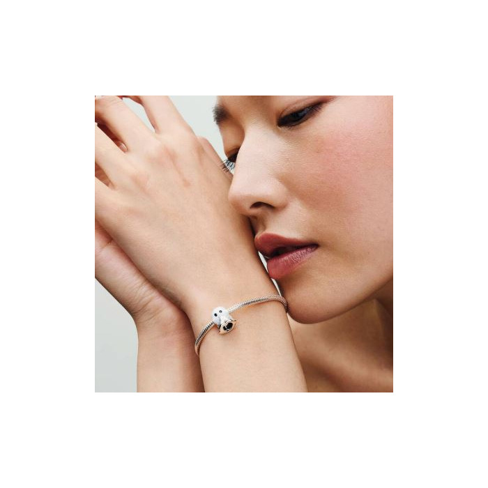 278744 01 Pandora Ghos 793404C01 Juwelier Clem Vercammen.jpg