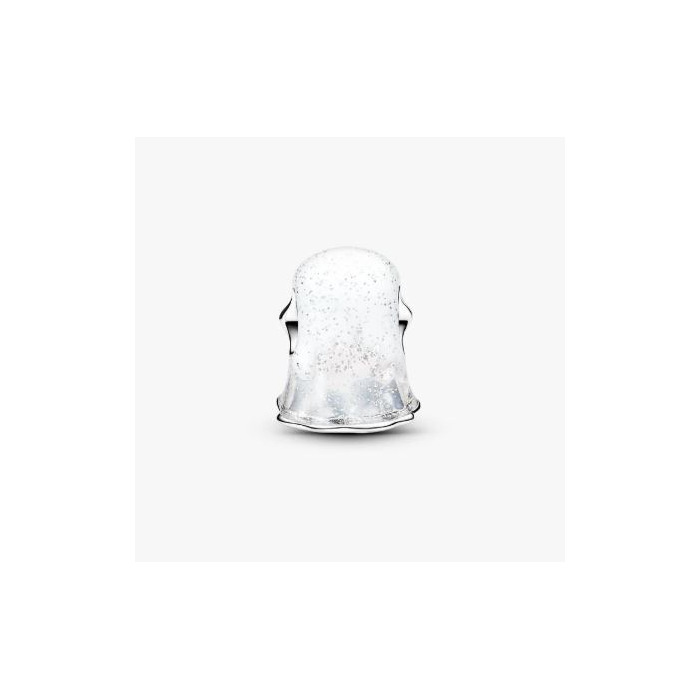 278744 01 Pandora Ghos 793404C01 Juwelier Clem Vercammen.jpg
