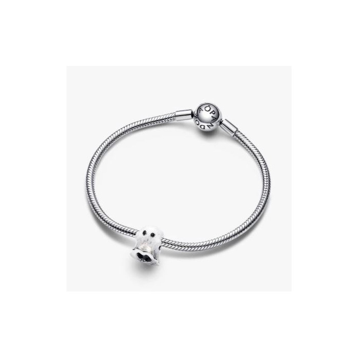 278744 01 Pandora Ghos 793404C01 Juwelier Clem Vercammen.jpg