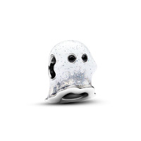 Juweel PANDORA GHOST 793404C01 88888 Juweel PANDORA GHOST 793404C01 88888