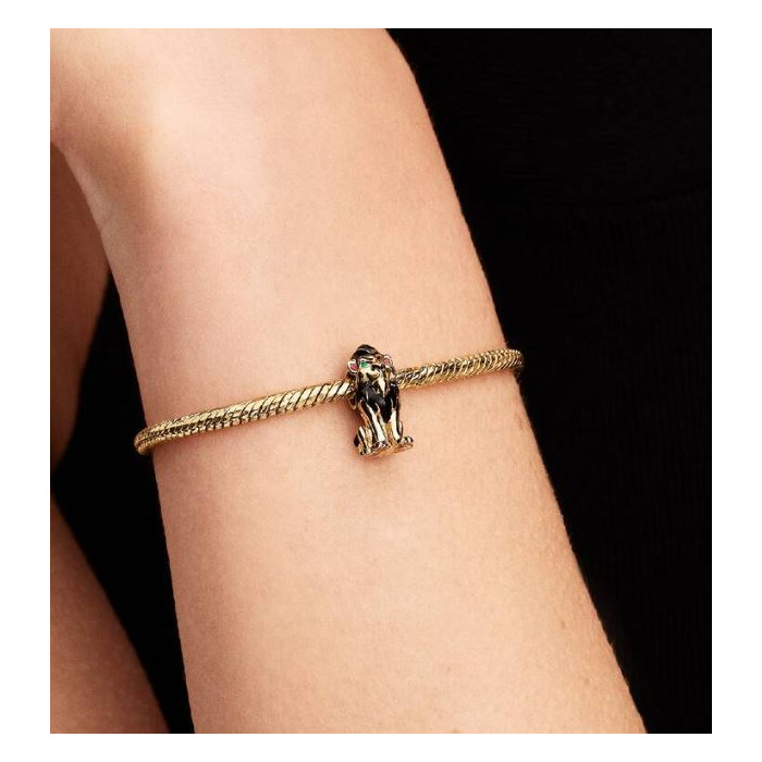 278745 01 Pandora Disney Scar 764330C01 Juwelier Clem Vercammen.jpg