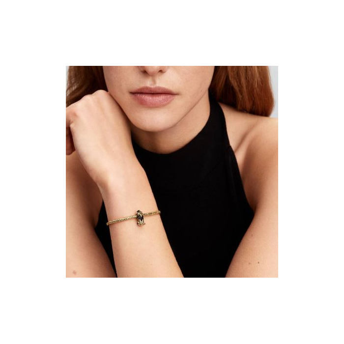 278745 01 Pandora Disney Scar 764330C01 Juwelier Clem Vercammen.jpg