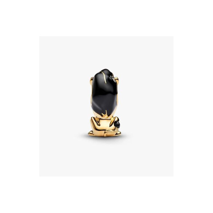 278745 01 Pandora Disney Scar 764330C01 Juwelier Clem Vercammen.jpg