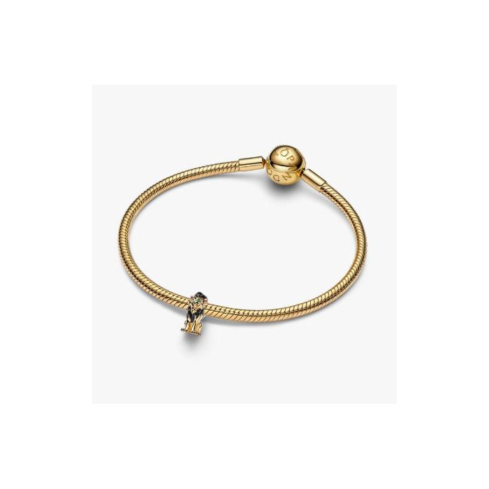 278745 01 Pandora Disney Scar 764330C01 Juwelier Clem Vercammen.jpg