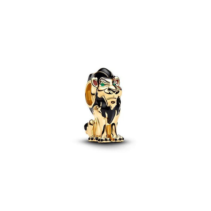 278745 01 Pandora Disney Scar 764330C01 Juwelier Clem Vercammen.jpg