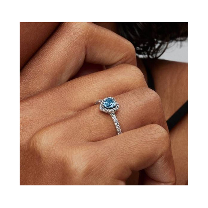 278746 01 Pandora Heart Ring 198421C10 Juwelier Clem Vercammen.jpg