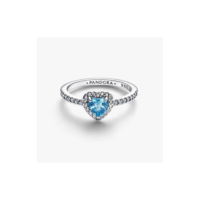 278746 01 Pandora Heart Ring 198421C10 Juwelier Clem Vercammen.jpg