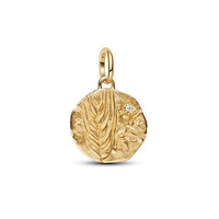 Juweel PANDORA WHEAT 764804C01 88888 Juweel PANDORA WHEAT 764804C01 88888