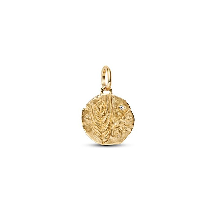 278748 01 Pandora Wheat 764804C01 Juwelier Clem Vercammen.jpg