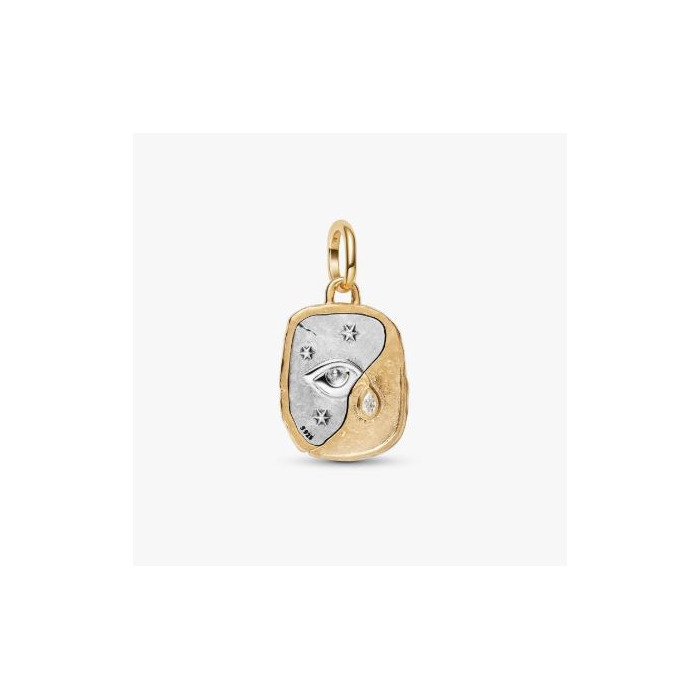 278749 01 Pandora Eye 764808C01 Juwelier Clem Vercammen.jpg