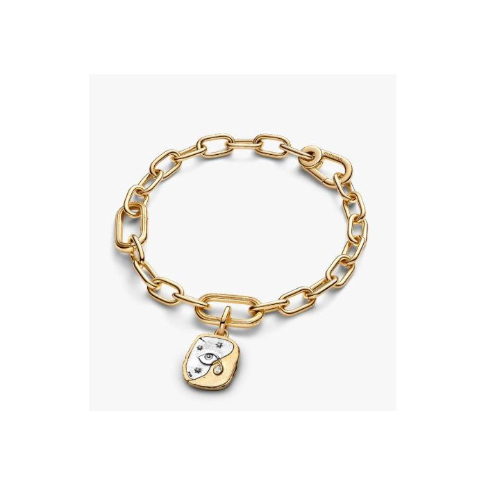 278749 01 Pandora Eye 764808C01 Juwelier Clem Vercammen.jpg