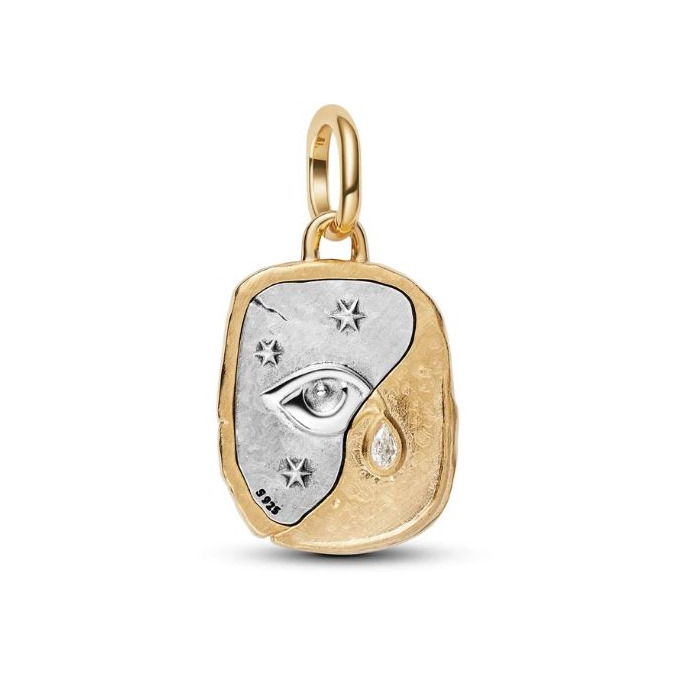278749 01 Pandora Eye 764808C01 Juwelier Clem Vercammen.jpg