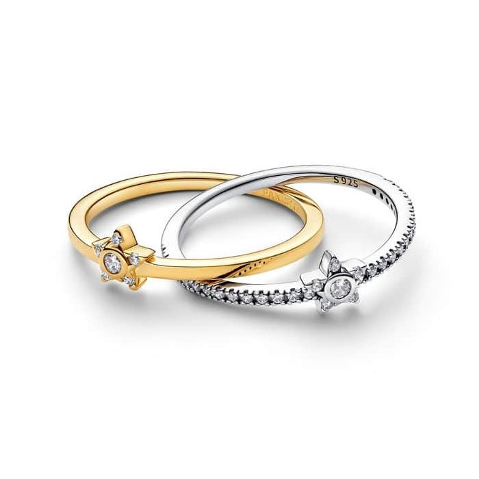 278852 01 Pandora Stars Crossover Ring 165079C01 Juwelier Clem Vercammen.jpg