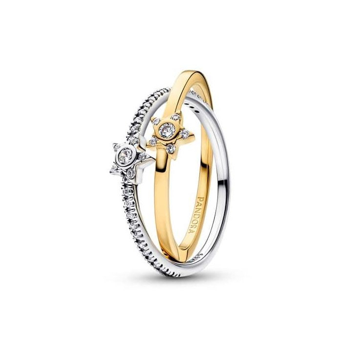 278852 01 Pandora Stars Crossover Ring 165079C01 Juwelier Clem Vercammen.jpg
