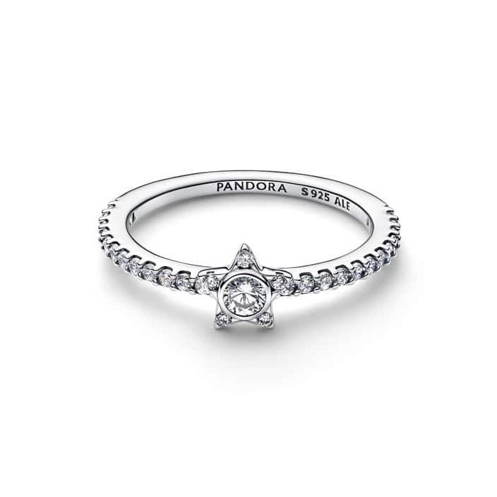 278854 01 Pandora Star Ring 194959C01 Juwelier Clem Vercammen.jpg
