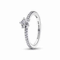 Juweel PANDORA STAR RING 194959C01 88888 Juweel PANDORA STAR RING 194959C01 88888