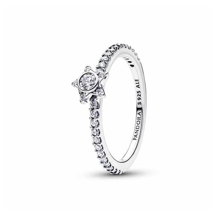 278854 01 Pandora Star Ring 194959C01 Juwelier Clem Vercammen.jpg