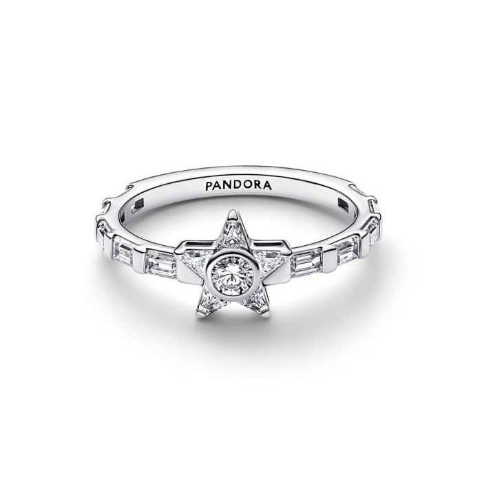 278855 01 Pandora Star Ring 195072C01 Juwelier Clem Vercammen.jpg