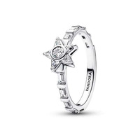 Juweel PANDORA STAR RING 195072C01 88888 Juweel PANDORA STAR RING 195072C01 88888