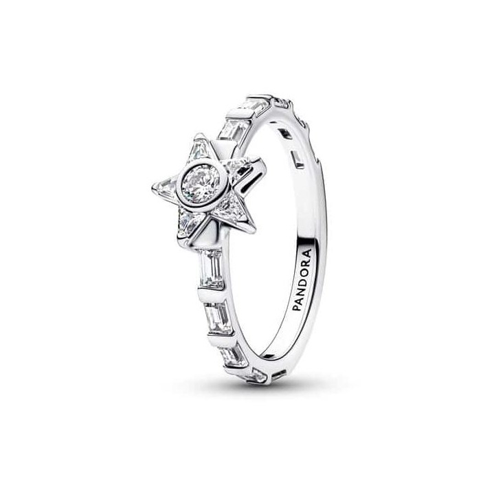 278855 01 Pandora Star Ring 195072C01 Juwelier Clem Vercammen.jpg