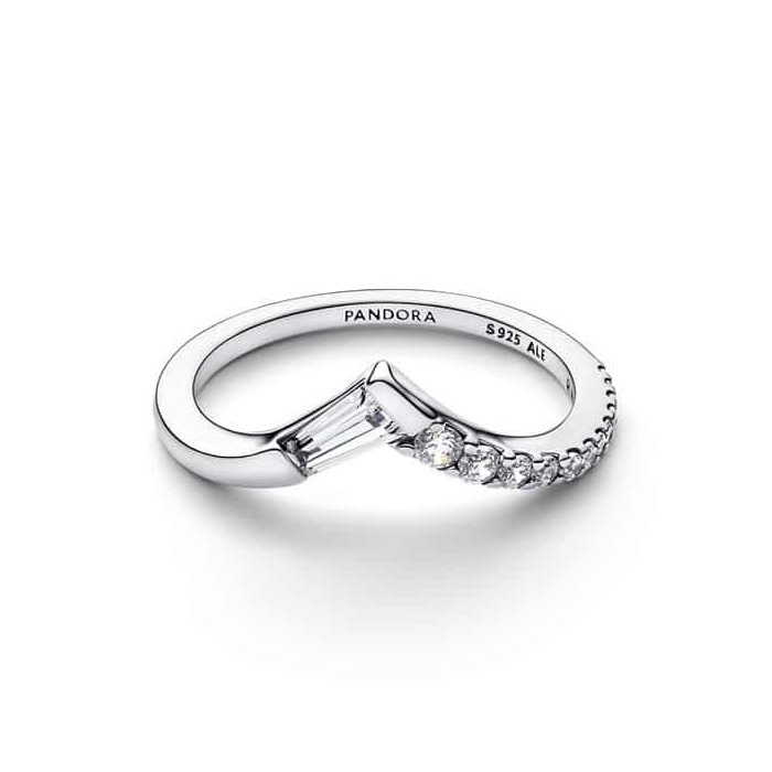 278856 01 Pandora Tiara Ring 195085C01 Juwelier Clem Vercammen.jpg