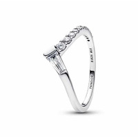 Juweel PANDORA TIARA RING 195085C01 88888 Juweel PANDORA TIARA RING 195085C01 88888