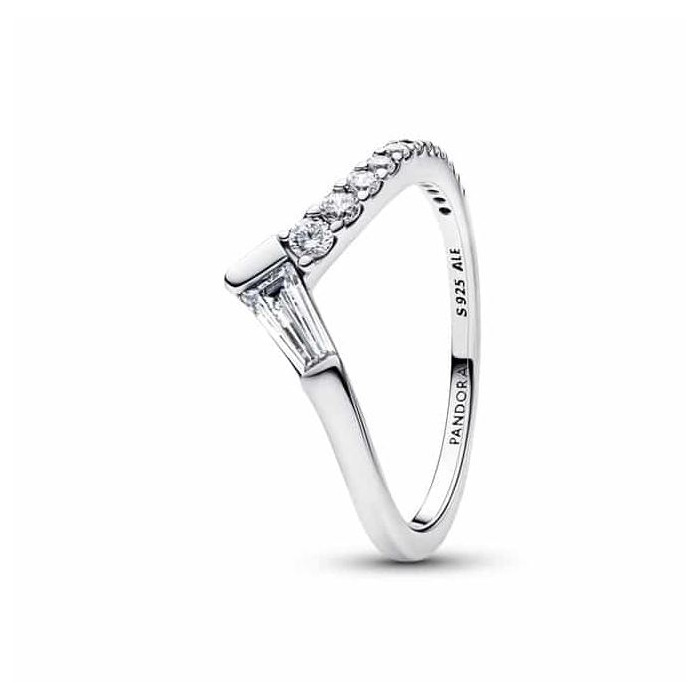 278856 01 Pandora Tiara Ring 195085C01 Juwelier Clem Vercammen.jpg