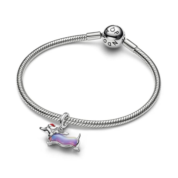 278860 01 Pandora Christmas Dachshund 734970C01 Juwelier Clem Vercammen.jpg
