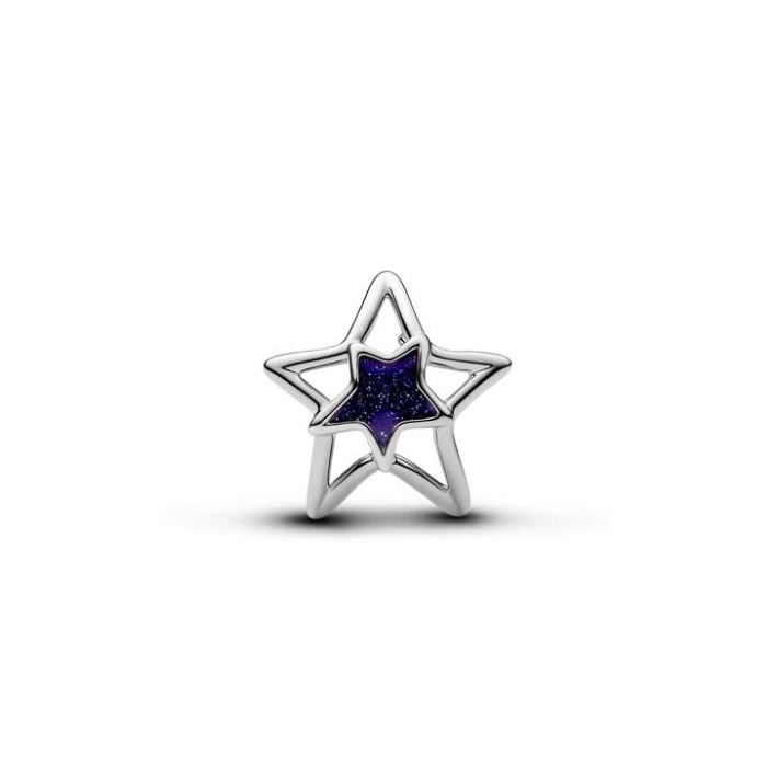 278862 01 Pandora Star 735034C01 Juwelier Clem Vercammen.jpg