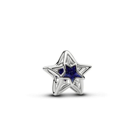 Juweel PANDORA STAR 735034C01 88888 Juweel PANDORA STAR 735034C01 88888