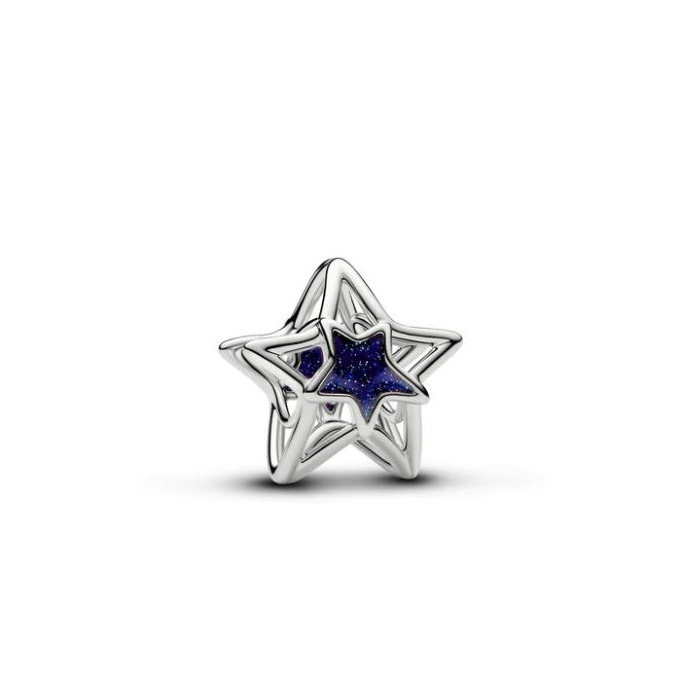 278862 01 Pandora Star 735034C01 Juwelier Clem Vercammen.jpg
