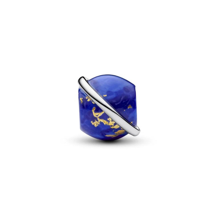 278863 01 Pandora Planet 735038C01 Juwelier Clem Vercammen.jpg