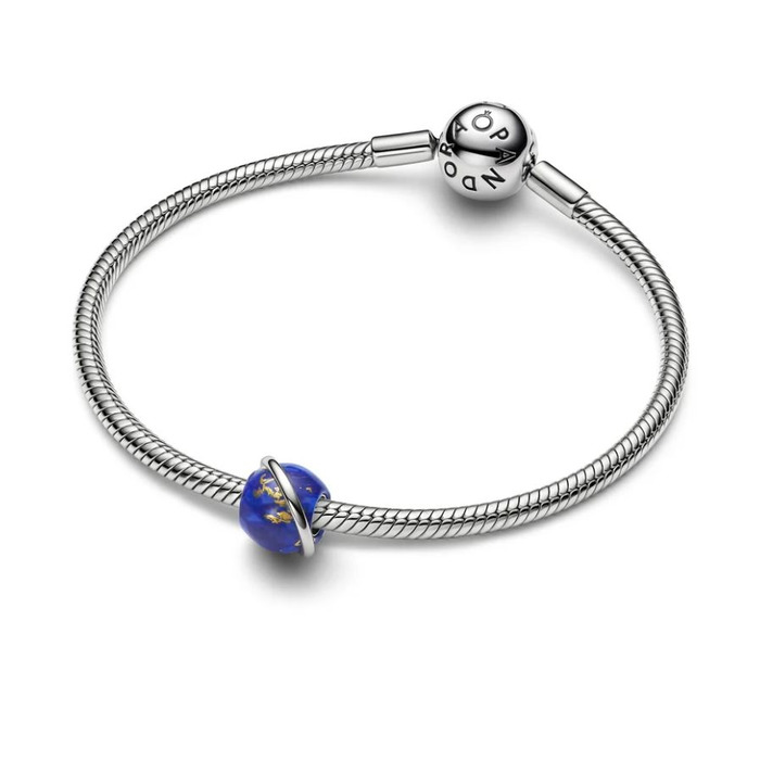 278863 01 Pandora Planet 735038C01 Juwelier Clem Vercammen.jpg