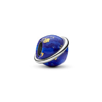 Juweel PANDORA PLANET 735038C01 88888 Juweel PANDORA PLANET 735038C01 88888