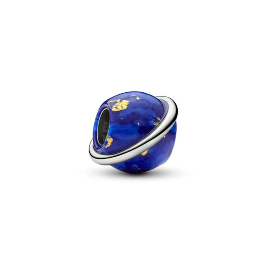Juweel PANDORA PLANET 735038C01 88888 Juweel PANDORA PLANET 735038C01 88888