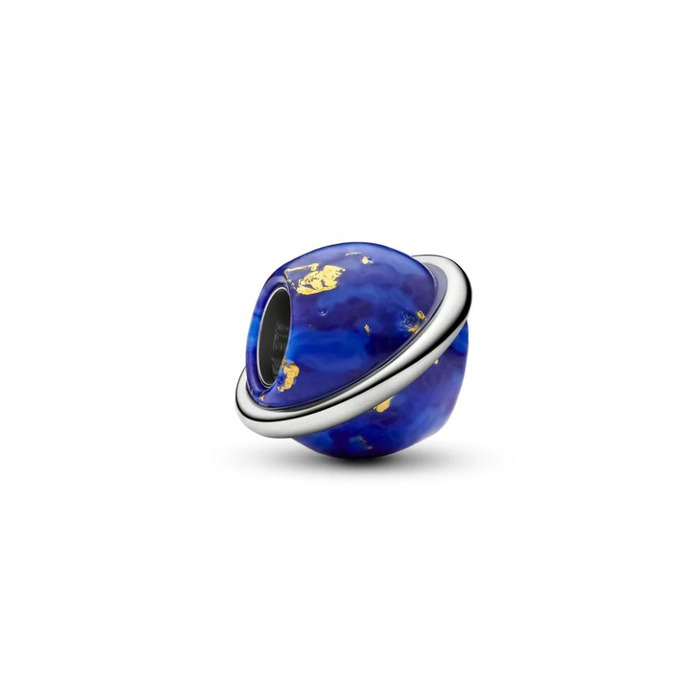 278863 01 Pandora Planet 735038C01 Juwelier Clem Vercammen.jpg