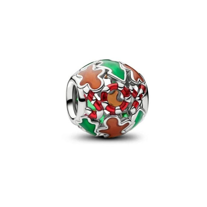 278865 01 Pandora Openwork Holiday 735064C01 Juwelier Clem Vercammen.jpg