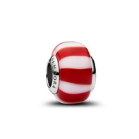 Juweel PANDORA 735071C01 88888 Juweel PANDORA 735071C01 88888