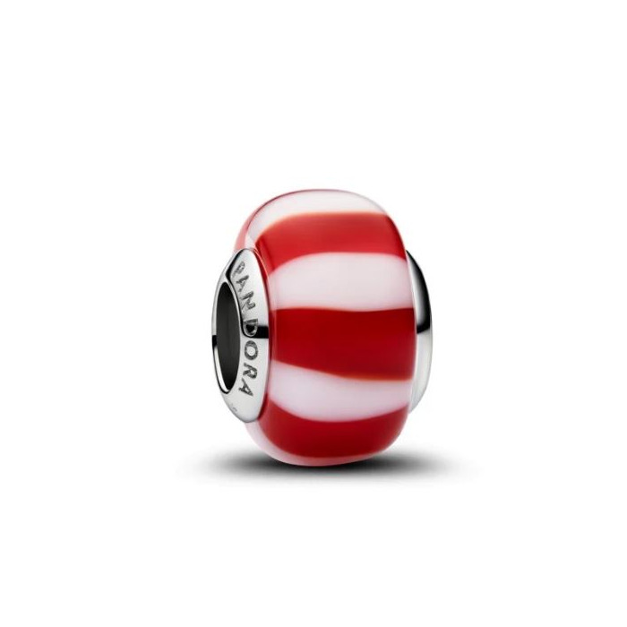 278867 01 Pandora 735071C01 Juwelier Clem Vercammen.jpg
