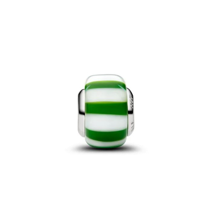 278868 01 Pandora 735071C02 Juwelier Clem Vercammen.jpg
