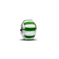 Juweel PANDORA 735071C02 88888 Juweel PANDORA 735071C02 88888