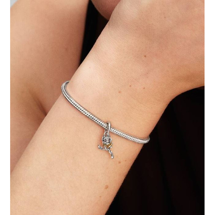 278870 01 Pandora Disney Belle Rose 764405C01 Juwelier Clem Vercammen.jpg