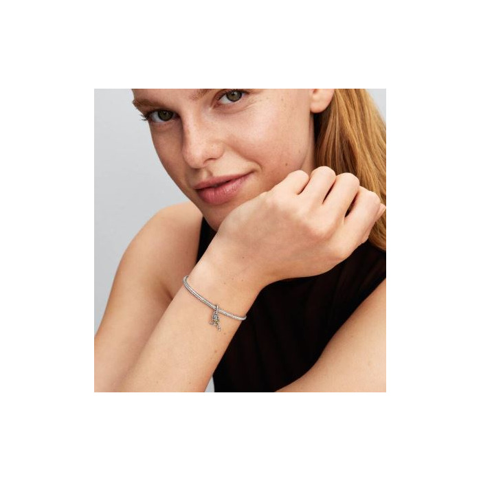 278870 01 Pandora Disney Belle Rose 764405C01 Juwelier Clem Vercammen.jpg