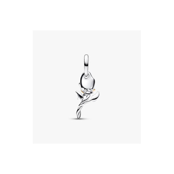 278870 01 Pandora Disney Belle Rose 764405C01 Juwelier Clem Vercammen.jpg