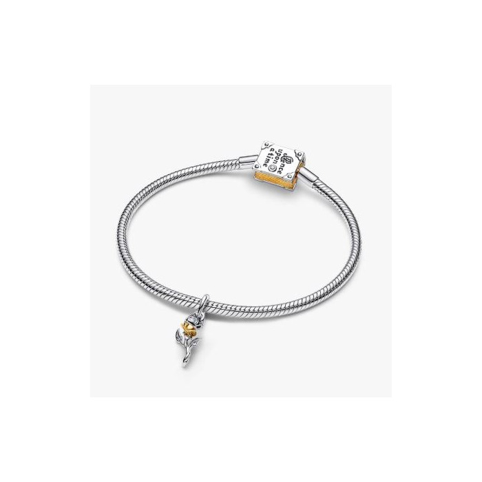 278870 01 Pandora Disney Belle Rose 764405C01 Juwelier Clem Vercammen.jpg